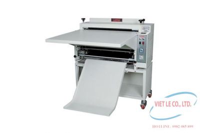 Máy ép nhiệt Lastar DY-6000H