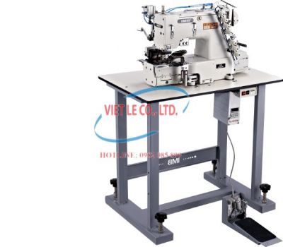 Máy may cạp quần IMB MB2003A-IM-1104