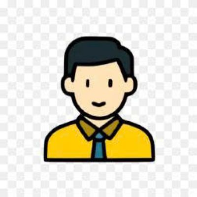 C&ocirc;ng ty TNHH TM Việt L&ecirc; cần tuyển : NH&Acirc;N VI&Ecirc;N VĂN PH&Ograve;NG